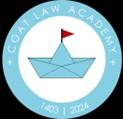 COAT LAW ACADEMY