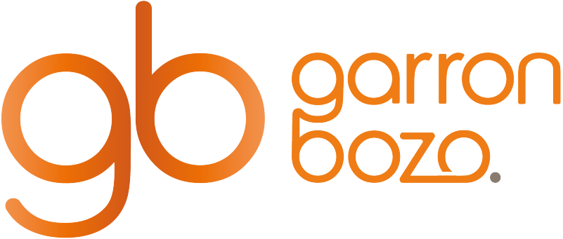 GARRÓN BOZO ABOGADOS