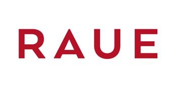 RAUE