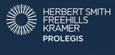 Herbert Smith Freehills Kramer
