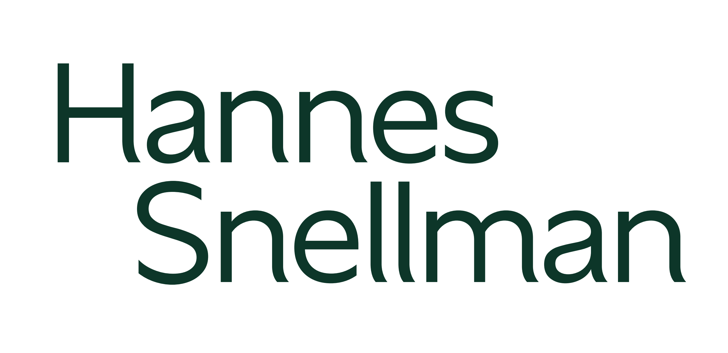 Haness Snellman