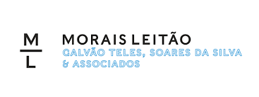 Morais Leitão 