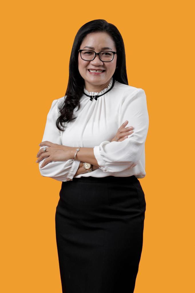Siahaan
