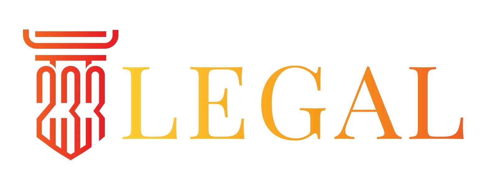 233 Legal