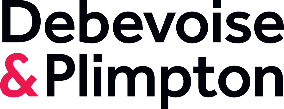 DEBEVOISE & PLIMPTON